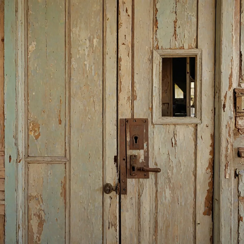 Jak przeprowadzić efektywną renowację starego domu? Praktyczny poradnik