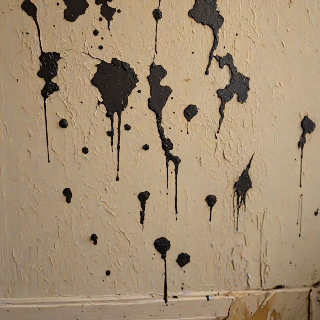 Jakie są najczęstsze przyczyny wilgoci w budynkach i jak je zwalczać?