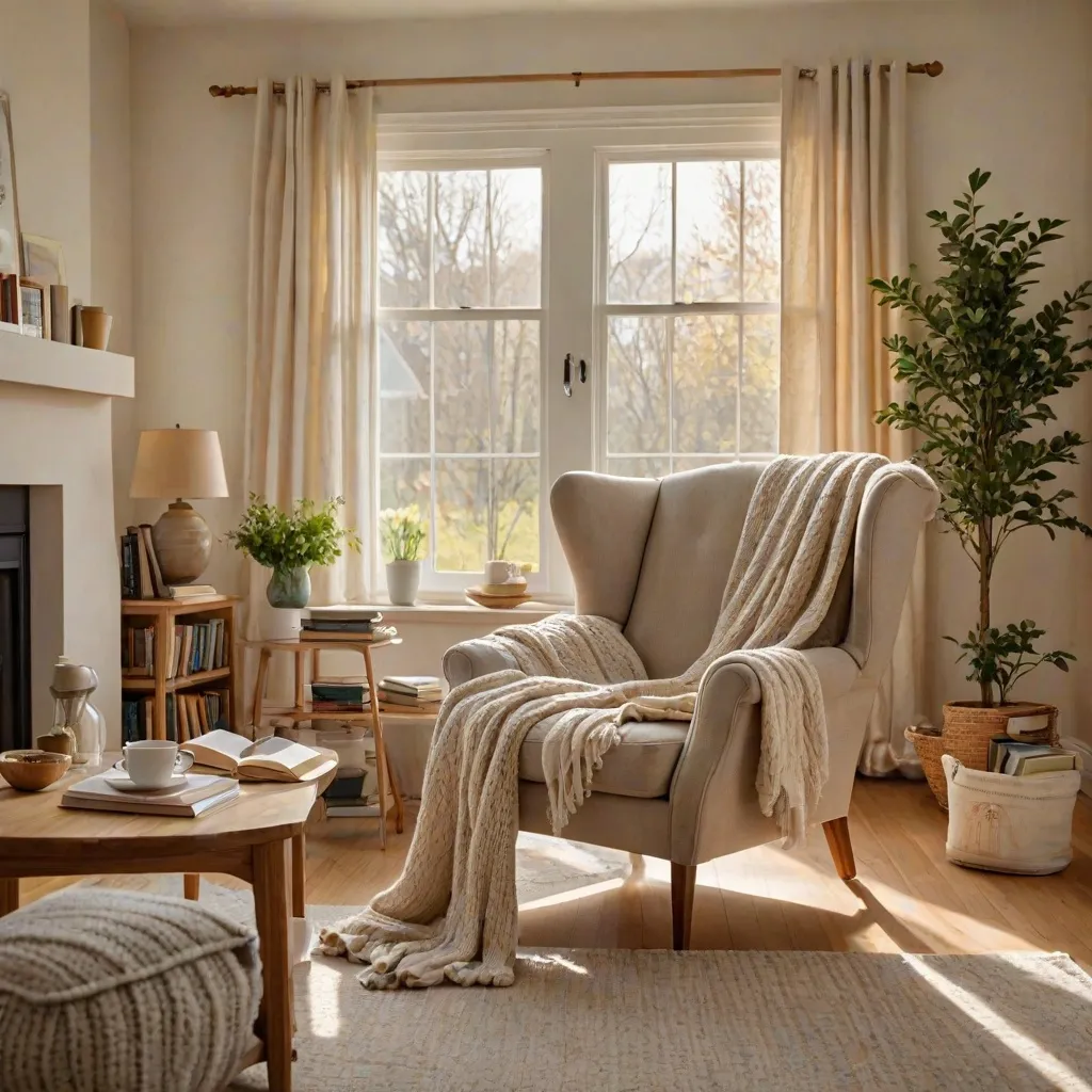 Jak optymalnie oświetlić przestrzeń mieszkalną? Przewodnik dla każdego