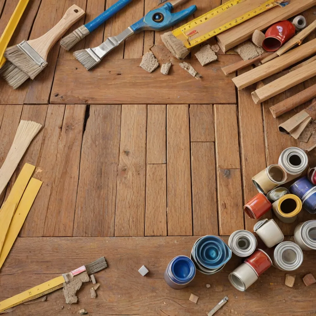 Jak wybrać najlepsze materiały budowlane do nowego domu?