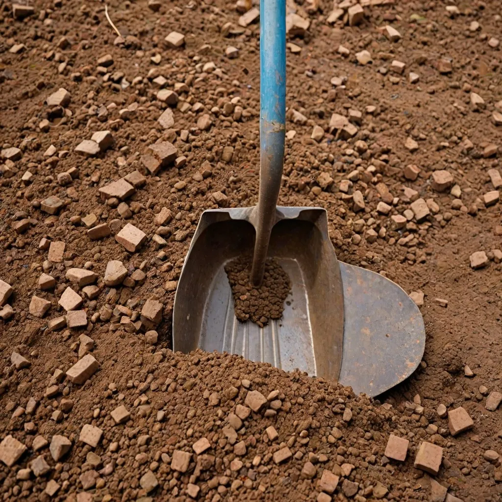 Jak samodzielnie przygotować teren pod budowę? Krok po kroku