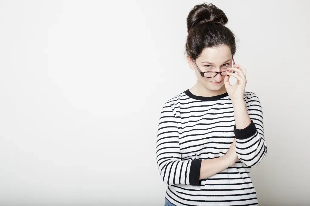 Dlaczego tablet do pracy biurowej