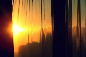 Folie cięte na wymiar
