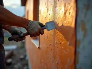 Ostatni dzwonek na system ociepleń