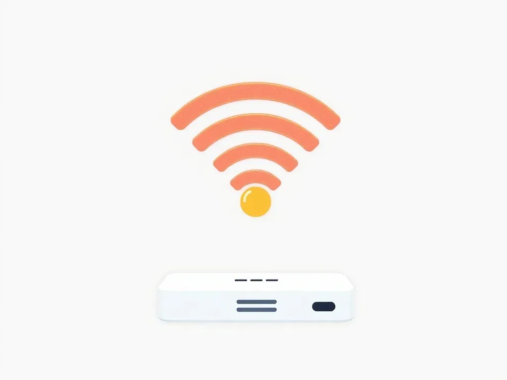 Internet bez limitu danych