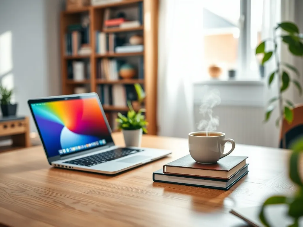 Jak usunąć kontrolę rodzicielską? Praktyczny przewodnik