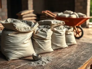 Jak sprawdzić, kto mnie obserwuje na FB? Proste sposoby