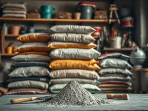 Co na sufit do łazienki? Najlepsze pomysły i inspiracje