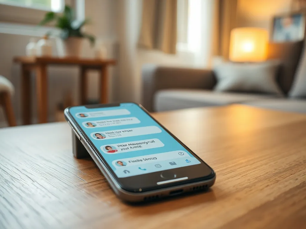 Jak utworzyć grupę na Messenger? Praktyczny przewodnik