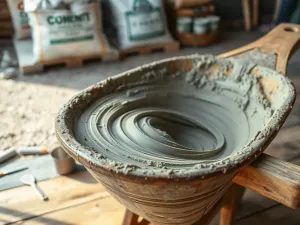 Jak dbać o zdrowie trawnika przez cały rok?