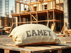 Jak sadzić ziemniaki w ogródku? Praktyczne porady dla każdego ogrodnika