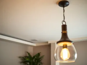 Jak odblokować kogoś na Snapie? Proste kroki do wykonania