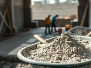 Jakie rośliny kwitnące najlepiej sprawdzą się na rabatach?