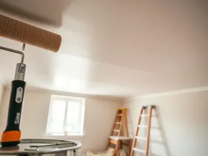 Czym pomalować donice z cementu? Praktyczne porady i inspiracje