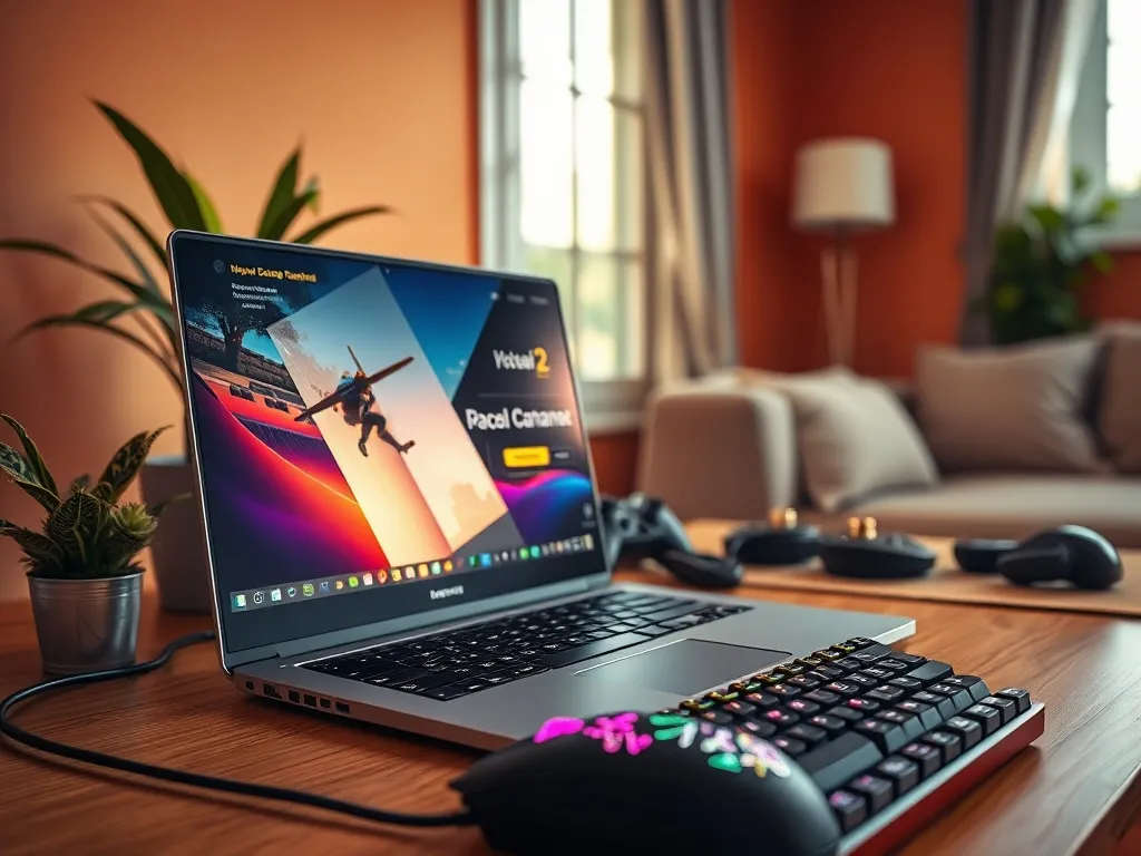 Jak odinstalować LOLa? Prosty przewodnik krok po kroku