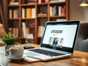 Jaka proporcja cementu na fundament? Praktyczne porady budowlane