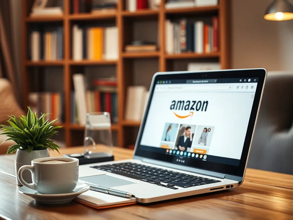 Ile kosztuje Amazon Prime? Sprawdź aktualne ceny i korzyści