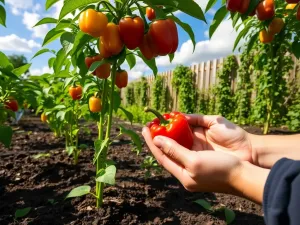 Jaka proporcja cementu na fundament? Praktyczne porady budowlane