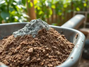 Jak odinstalować LOLa? Prosty przewodnik krok po kroku