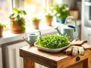 Czym czyścić kostkę brukową z cementu? Sprawdzone metody