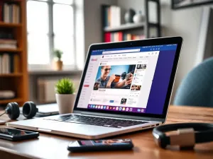 Jak zawiesić doniczkę na suficie? Praktyczne porady i inspiracje