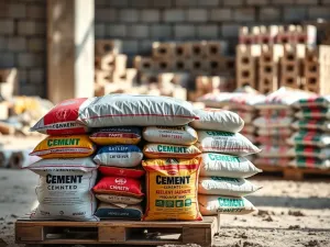 Jakie są najważniejsze zasady przy planowaniu ogrodu?