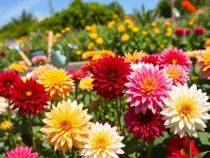 Jak wykonać sufit podwieszany wielopoziomowy? Praktyczny poradnik