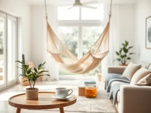 Folie cięte na wymiar