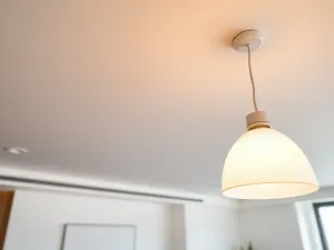 Sprzedaż hurtowa owoców