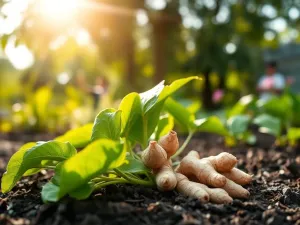 Co na sufit w sypialni? Pomysły na aranżację i dekorację