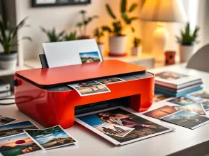 Jak wykorzystać trociny w ogrodzie? Praktyczne porady i zastosowania