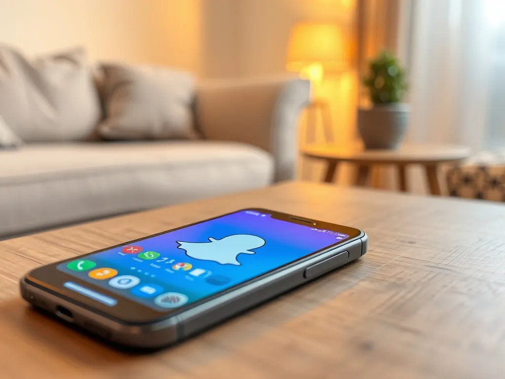 Jak odblokować kogoś na Snapie? Proste kroki do wykonania