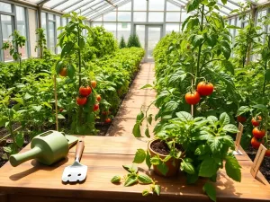 Jak przycinać storczyki? Praktyczny przewodnik dla każdego ogrodnika