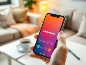 Czy sufit podwieszany wycisza? Sprawdź jego właściwości!