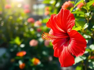 Jak odinstalować aplikacje na laptopie? Praktyczny przewodnik