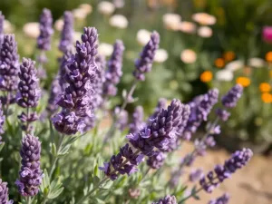 Jak sadzić rzeżuchę? Praktyczny przewodnik krok po kroku