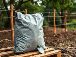 Jak sprawdzić parametry komputera? Praktyczny przewodnik