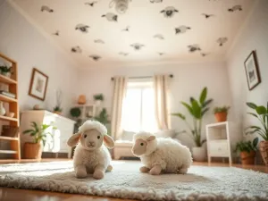 Jakie są zalety ogrodu skalnego?