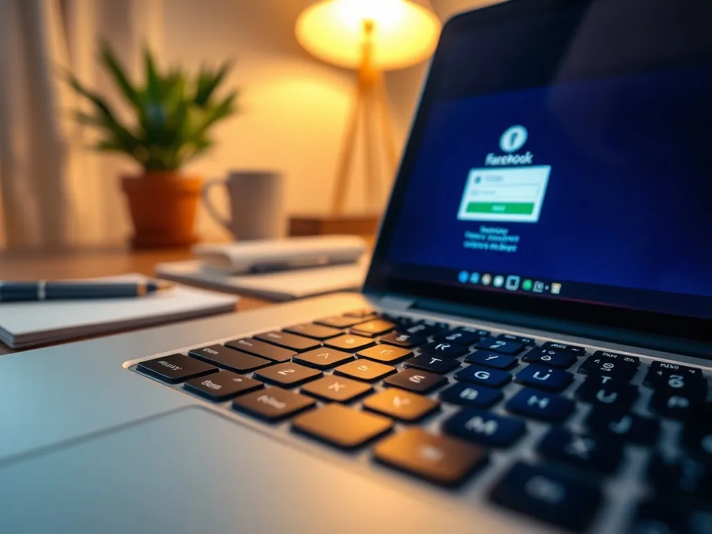 Jak sprawdzić hasło na FB? Proste sposoby i porady