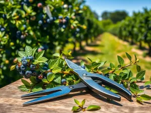 Jak podłączyć PS4 do laptopa? Prosty przewodnik krok po kroku