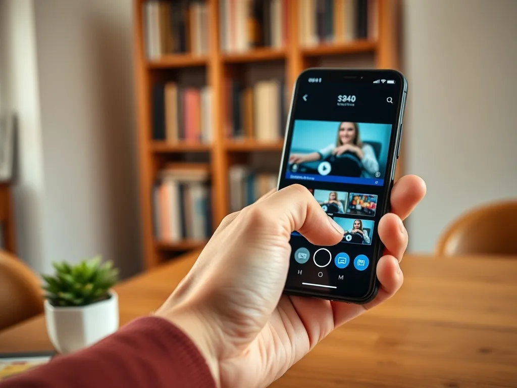 Pobieranie z CDA – jak to zrobić krok po kroku?