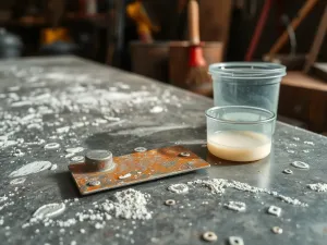 Ile kosztuje Amazon Prime? Sprawdź aktualne ceny i korzyści