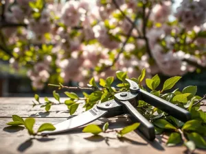 Jakie są zasady ekologicznego budownictwa? Kluczowe informacje