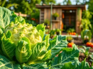 Jaki cement do odlewów? Przewodnik po najlepszych opcjach