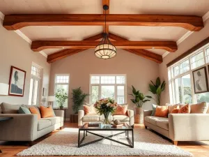 Jak pozbyć się kretów w ogrodzie? Skuteczne metody i porady