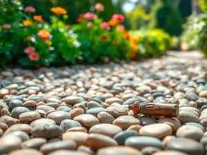 Jaki cement do ogrodzenia wybrać? Praktyczne porady