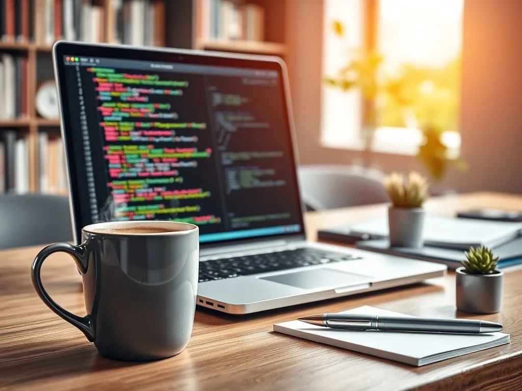 Jak otworzyć plik XML? Praktyczny przewodnik krok po kroku