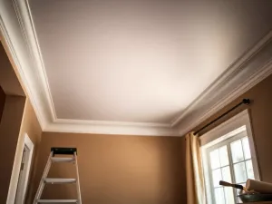 Jakie kwiaty najlepiej sadzić wiosną?