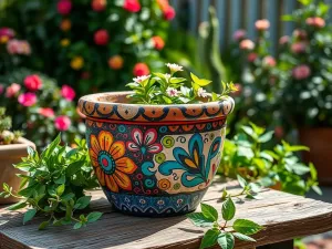 Jaki cement do bloczków fundamentowych wybrać?