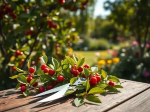 Jak długo można przechowywać cement? Oto odpowiedź!
